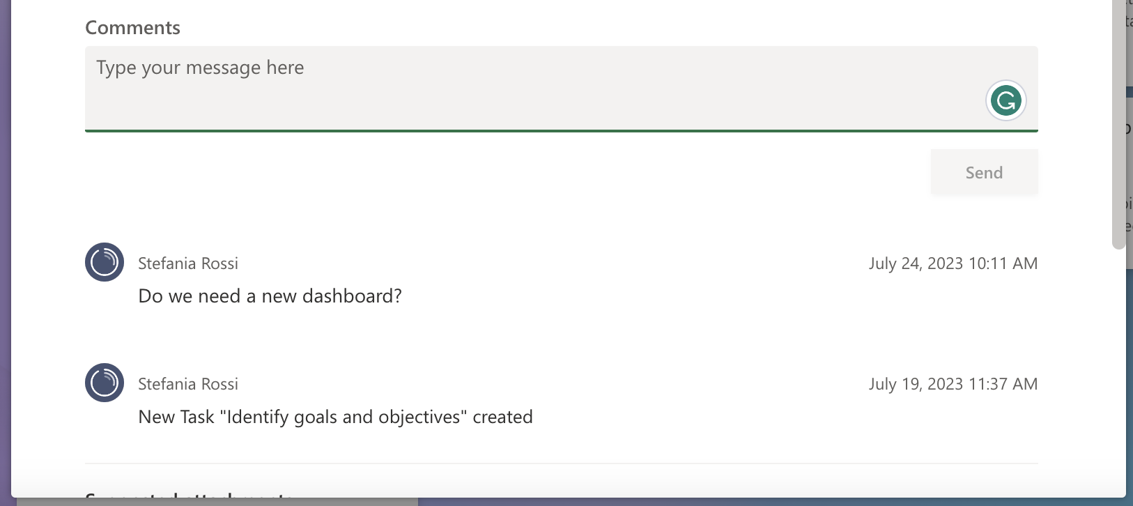 Streamline Project Management with Microsoft Planner